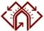 LMRC Customer Care No. 0522-2288 869