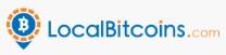 LocalBitcoins Customer Care