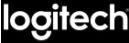 Logitech Customer Care No. 1800 572 4730