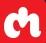 Lokmat Newspaper Contact No.