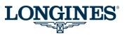 Longines Watch Customer Care