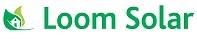 Loom Solar Customer Care No. 011-4003 6959