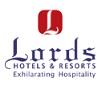 Lords Hotels & Resorts Contact No.