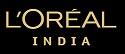 Loreal Customer Care No. 1800 22 3000
