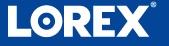Lorex Technology Customer Care