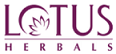 Lotus Herbals Customer Care No. 1800 1200 36231