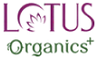 Lotus Organics Customer Care No.