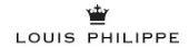 Louis Philippe Customer Care Number