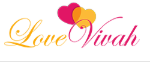 LoveVivah Customer Care No. 0124-265 8600
