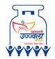 LPG Vitarak Chayan Helpline Numbers