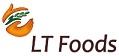 LT Foods Customer Care No. 1800 572 8881