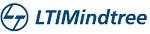 LTIMindtree Customer Care No.