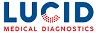 Lucid Pathology Labs Toll Free No. 1800 12345 77