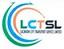 Lucknow City Transport Service Ltd. (LCTSL) Contact No.