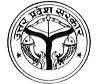 Lucknow District All Important No.s
