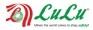 Lulu Hypermarket Customer Care No. 0484-667 6666