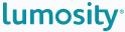 Lumosity Customer Care