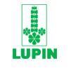 Lupin Pharma Customer Care No. 022-6640 2323