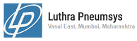 Luthra Pneumsys Customer Care Numbers