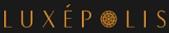 Luxepolis Customer Care No. 80 80 80 6827