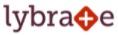 Lybrate Customer Care No. 901 555 9900