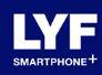 Lyf Smartphone Customer Care No. 1800-890-9999
