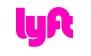 Lyft Customer Care