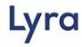Lyra Payment Gateway Customer Care No. 022-3386 4918