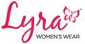 Lyra Women's Wear Customer Care No. 92307 74245