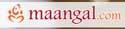 Maangal.com Customer Care No. 826 7889 000