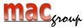 Mac Hotels Contact No.