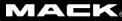 Mack Truck Electric Vehicle Customer Care No.
