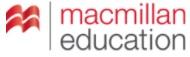 Macmillan Education Contact No. 0120-4000 100