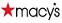 Macy's Customer Care
