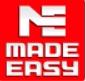 Made Easy Customer Care No. 9021 300 500