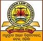 Madhusudan Law University Contact No.