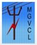 Madhya Gujarat Vij Company Ltd (MGVCL) 1800 233 2670