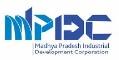 Madhya Pradesh Audyogik Kendra Vikas Nigam (MPAKVN) Contact No.