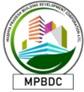 MP Building Development Corporation (MPBDC) No. 0755-485 3297