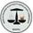 Madhya Pradesh Electricity Regulatory Commission (MPERC) No.