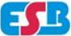Madhya Pradesh Employees Selection Board Contact No.