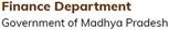 Madhya Pradesh Finance Department Contact No.