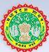 Madhya Pradesh State Government Contact Details