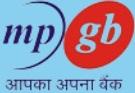 Madhya Pradesh Gramin Bank Customer Care No. 1800 233 6295