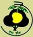 Madhya Pradesh Horticulture And Food Processing Dept. Contact No.