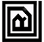 Madhya Pradesh Housing Board Contact No.