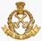 Madhya Pradesh Jail Contact No.