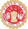 Madhya Pradesh Jal Nigam Maryadit Contact No.