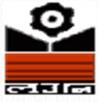 Madhya Pradesh Laghu Udyog Nigam (MPLUN) Contact No.