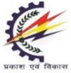 Madhya Pradesh Madhya Kshetra Vidyut Vitaran (MPMKVVCL) Contact